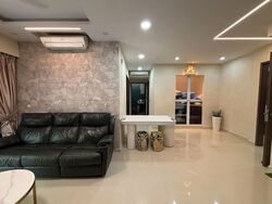 The Visionaire (D27), Condominium #608046011